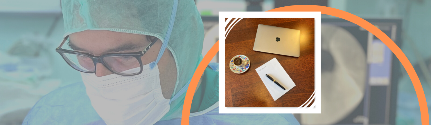 Sağlıklı Eklemler için Sağlıklı Beslenme: Hangi Besinleri Tüketmeli, Hangi Besinlerden Sakınmalıyız?